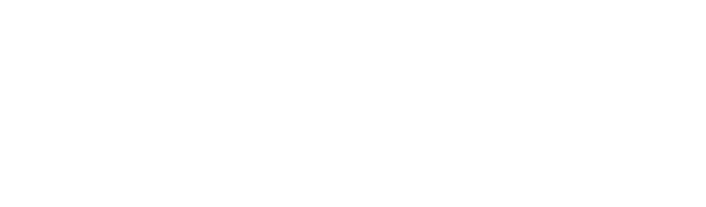 SÓLIDA joyería logo