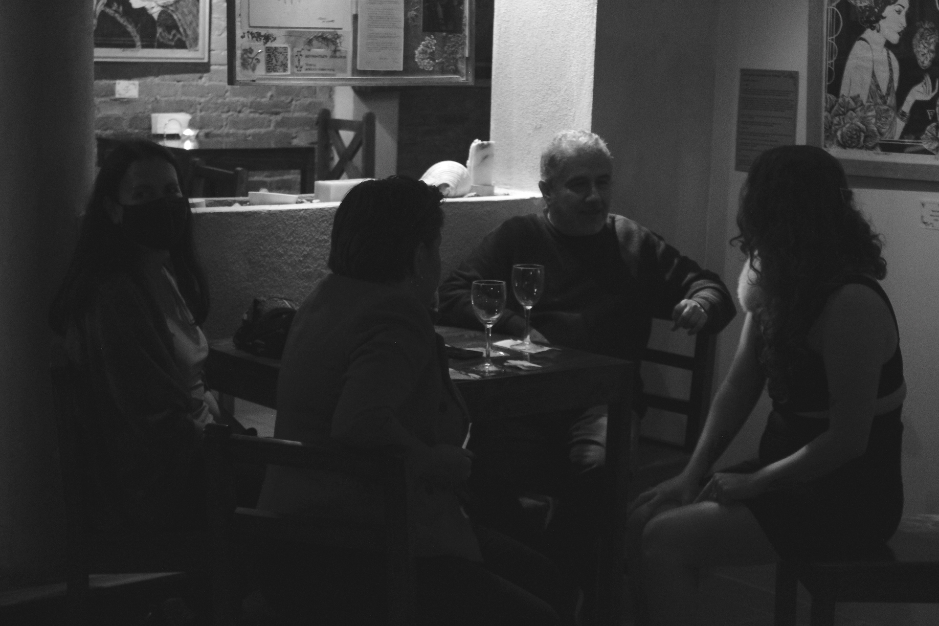 Elita Xilo Portón Rojo