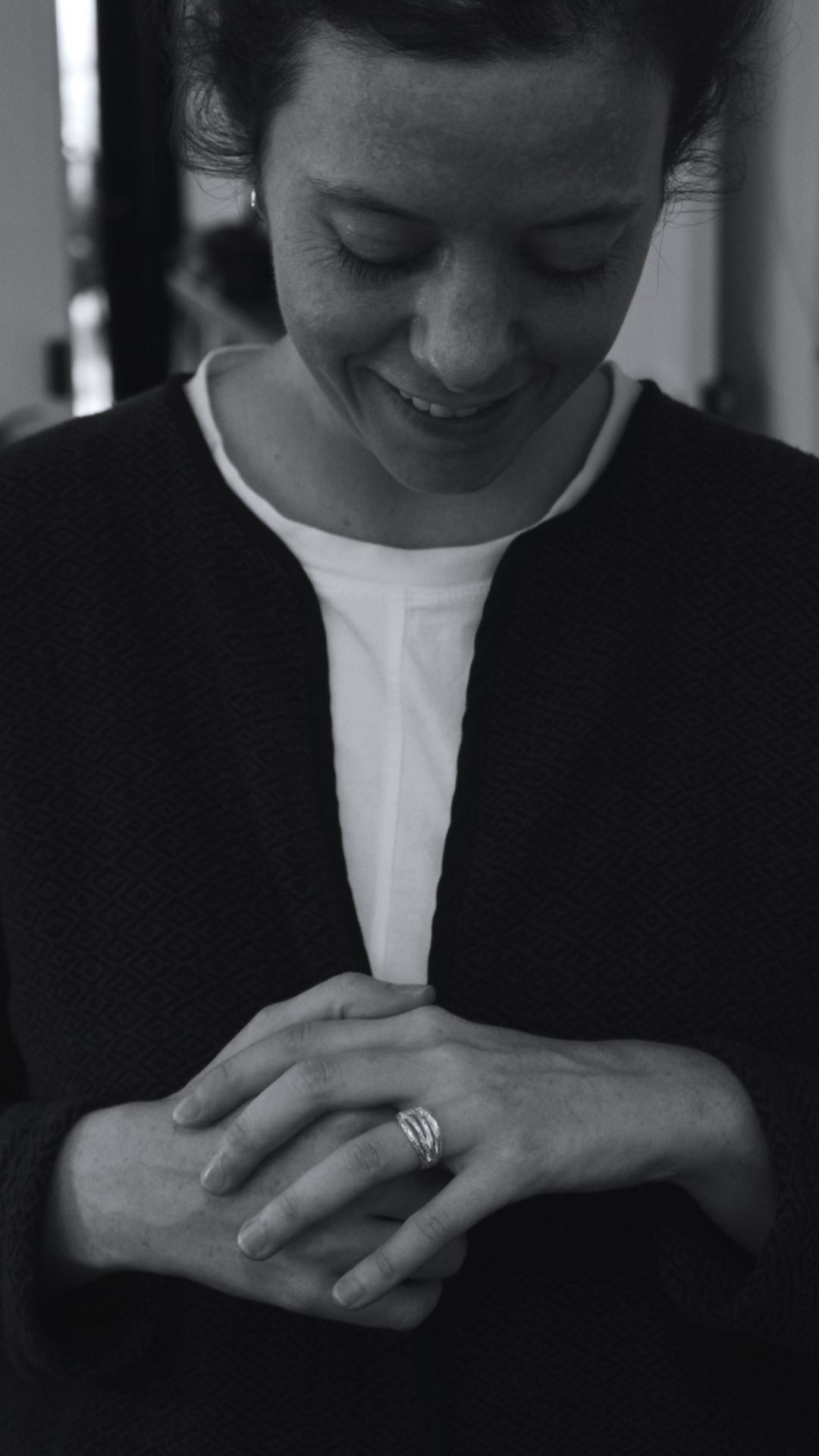 SÓLIDA CLUB Photoshoot